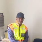 Deon Tom - Facebook