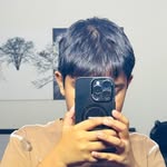 Deon Tom roni - @deo10106 - Instagram