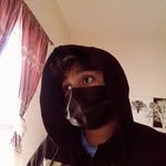 Deon Tom roni - @deontomroni - Instagram