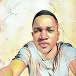 deon tombs - @deontombs - Instagram
