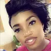 Deon Tomlinson723 - @deontomlinson723 - TikTok