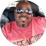 Deon Tomlinson - @deon.tomlinson - Instagram