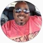 Deon Tomlinson - @deon.tomlinson1 - Instagram