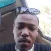 Deon Tomlyn280 - @deontomlyn1 - TikTok