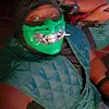 Deon Tommy - @deontommy - TikTok