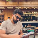 Deon Tomy - @_deon_tom_ - Instagram