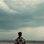 Deon Tomy - @deontomy - Instagram