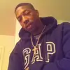 deontomas - @deontomas - TikTok