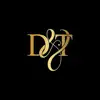 deontommy2 - @deontommy2 - TikTok