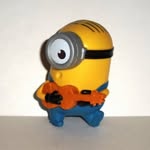 @deontomp3 - Instagram