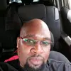李佩珊 - @deontomudax - TikTok