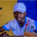 G-déon Tom's Makengo - @gdeontomsmakengo - Instagram