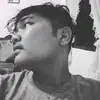 Gideon Sitompul183 - @deontompul - TikTok
