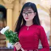 LauraHarmon - @deontomzk47 - TikTok