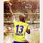 mr_Soccer_boy - @deon_tom_salij - Instagram