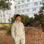 tom—deon - @deontom - Instagram