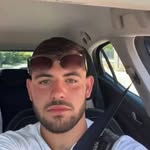 Tom Deon - @tomdeon14 - Instagram