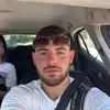tomdeon0 - @tomdeon0 - TikTok