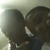 deion travis - @swag_brothermoves - TikTok