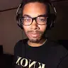 Deion Travis - @auggustreigns - TikTok
