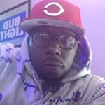 Deon  Travis - @deontravis42 - Instagram