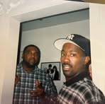 Deon Travis - Facebook