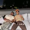 Deon Travis - @deontravis - TikTok