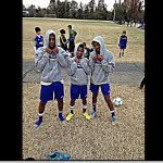 Deon Travis - @deon_travis5 - Instagram