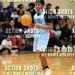 Deon Travis - @deontae5239 - Instagram