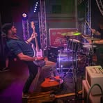 Deon Travis Joubert - Facebook