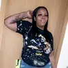 Deonsha Travis - @deonshatravis - TikTok
