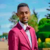DeonTravis - @deontravis8 - TikTok