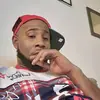 DeonTravis - @datguytravis - TikTok