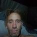 Dean Triplett - Facebook