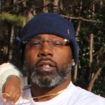 Deon Triplett - @ccity600 - Instagram