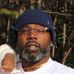 Deon Triplett - Facebook