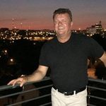 Deon Triplett - @deontriplett - Instagram