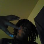 Deonta triplett - @deonta_triplett - Instagram