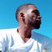 Deontr'a Triplett - Facebook