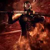 D'Vonte Triplett - @demonlordninja - TikTok