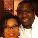 Kendrick Deon Triplett - @mrtriplett - Instagram