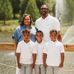 Kendrick Triplett - Facebook
