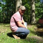 Deon Tripp - Facebook