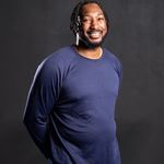 Deon Tripp - @forevergifted_training - Instagram