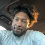 Deon Tripp - Facebook