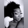 deontripp800 - @deontripp800 - TikTok