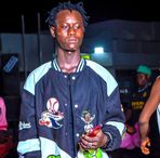 Don Drip - Facebook