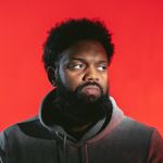 Don Trip - @mrdontrip - Instagram