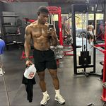 DP - @don_no_trip_ - Instagram