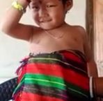 Ton Deviya Trip - Facebook